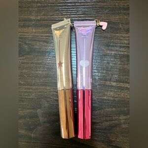 Flawless highlighter Duo